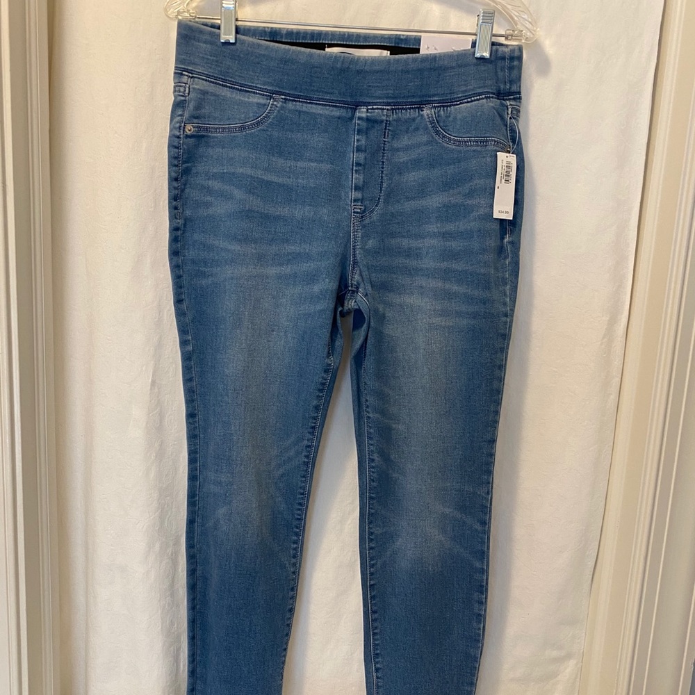 Old Navy Women’s Jeans